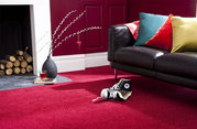 Stanground Carpes - Carpets and Flooring Shop in Peterborough