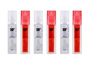 BF Fruity Lip Gloss -bfcosmatics