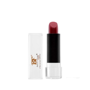 BF CREAM LIPSTICK -bfcosmatics