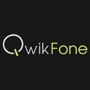 Land the Best Deals for Refurbished Samsung Phones with QwikFone