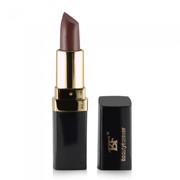 BF GLAMOUR LIPSTICK -bfcosmatics