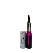 Beauty Forever Master Kajal – Black -bfcosmetics