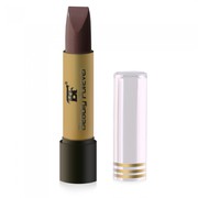 BF Grey Touch up Stick -