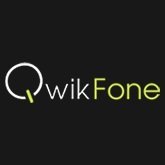 Stay Connected While Traveling with SIM Free Phones at Qwikfone