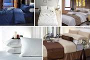 bed linen manufacturers uk | paper napkin manufacturers uk