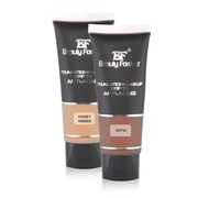 BF Anti-Ageing Tube Foundation -bfcosmetics