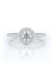 Stunning Jewellery in Milton Keynes England