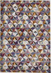 Machine Made Rugs | Rugs UK