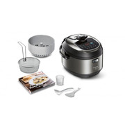 Branded Electric Cooker With Oven at Best Price