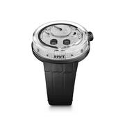 HYT H0 Diamond Watch
