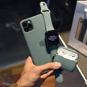 For Sale: Brand New Apple iPhone