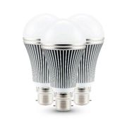 Nuglo Colour Changing LED App Operated Bulb