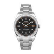 Rolex Jewellers in Milton Keynes England