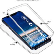 Protect Your iPhone 12 with High-Quality Mobile Cases Online in UK