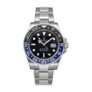 Sell Your Watch in Milton Keynes