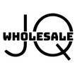 Wholesale Fashion Manchester