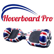 Hoverboard UK