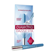 Diamond Dazzle Stik in Milton Keynes