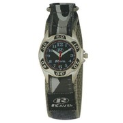 Ravel Mens Watch R1507.04