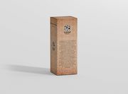 Reverse tuck End Boxes