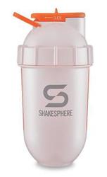 Best protein shaker bottles & blender cups in Manchester