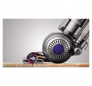 Purchase Cordless Upright Vacuum Cleaner