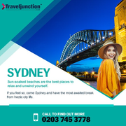 Booking Airline Tickets Online is Easy Now