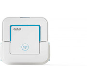 Buy Robot Vacuum Cleaners at Best Price from Atlantic Electrics