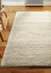 Harmony Rug by Oriental Weavers in Cream Colour - Rugs UK