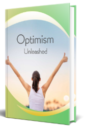 Are you want World best E-learning courses????