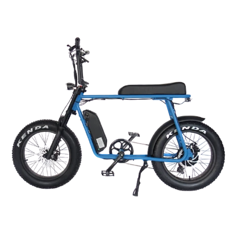 Leading Electric Mobility Store UK