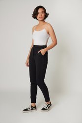 Shop Sustainable Bottom Wear For Women at ZAVI
