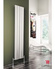 Aluminium Radiators