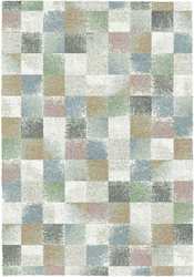 Mehari Rug by Mastercraft Rugs in 023-0245-6464 Design - Rugs UK