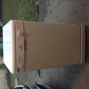 Hoover Slimline Dishwasher