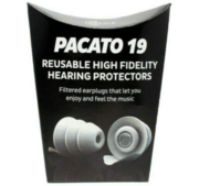 Get Wireless Headphones At Affordable Price