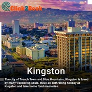 Looking for Cheap Flight Deals from London