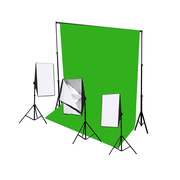 Photography Backdrops in UK