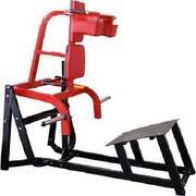 Get the result you desire with the best commercial gym equipment in UK