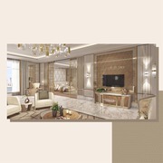  luxury furniture london