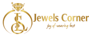 LS JEWELS ONLINE JEWELLERY SHOPPING 
