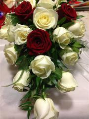 Flowers Shop North London