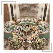  Contemporary Furniture London