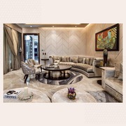   Best Luxury Furniture London