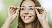 Choose From Our Huge Range Of Quality Varifocal Glasses