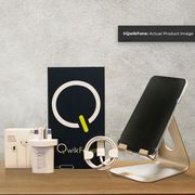 Go Back to the Basics with iPhone X Second Hand