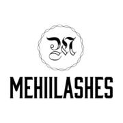 Mehiilashesx 
