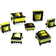 Looking for PCB Transformers? Visit Vigortronix!