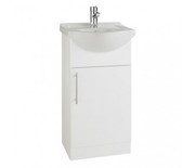 Modern Kartell Bathroom Furniture