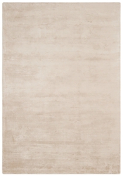 Bellagio Rug by Asiatic Carpets in Biscuit Colour - Rugs UK